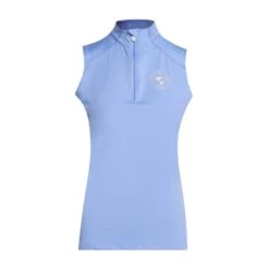 Women’s Westbourne Sleeveless Base Layer -Regatta Store go 575390 u