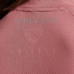 Kids' Highgate Short Sleeve Base Layer 14 Kids' Highgate Short Sleeve Base Layer -Regatta Store go 575411 e