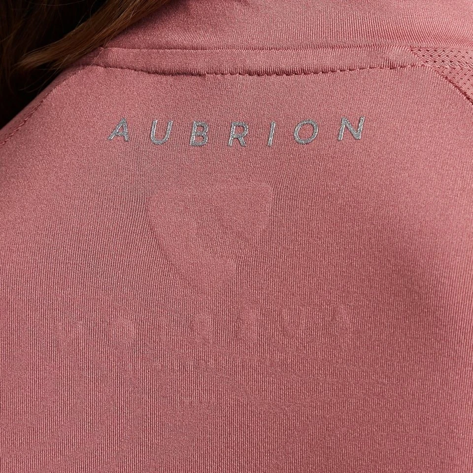 Kids' Highgate Short Sleeve Base Layer 7 Kids' Highgate Short Sleeve Base Layer - Image 5