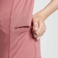 Kids' Highgate Short Sleeve Base Layer 15 Kids' Highgate Short Sleeve Base Layer -Regatta Store go 575411 f