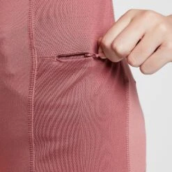 Childs Newbury Base Layer Dusky Pink 16 Childs Newbury Base Layer Dusky Pink -Regatta Store go 575414 f