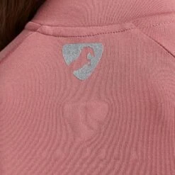 Childs Newbury Base Layer Dusky Pink 17 Childs Newbury Base Layer Dusky Pink -Regatta Store go 575414 g