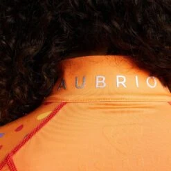 Kids' Hyde Park Cross Country Shirt -Regatta Store go 575419 f