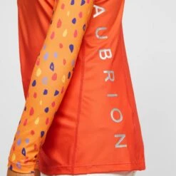 Kids' Hyde Park Cross Country Shirt -Regatta Store go 575419 g