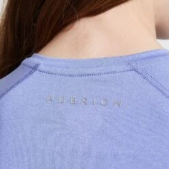 Kids’ Elverson Tech T-Shirt -Regatta Store go 575435 e