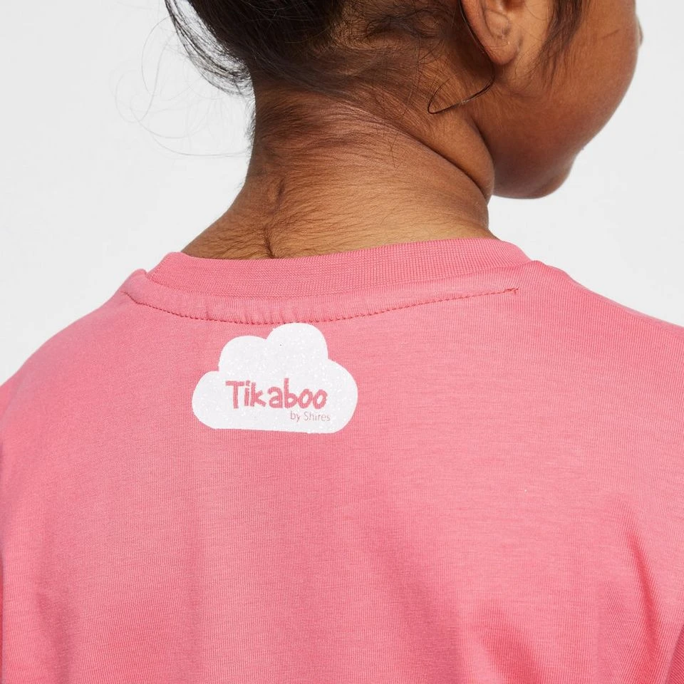 Kids' Princess T-Shirt 7 Kids' Princess T-Shirt - Image 5