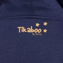 Tikaboo Childs Hoodie Prince Charming -Regatta Store go 575448 e