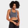 Dare 2b Women’s Don’t Sweat It II Sports Bra