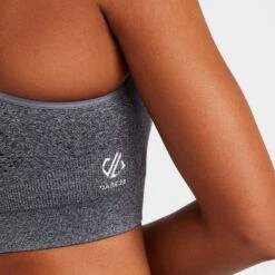 Dare 2b Women’s Don’t Sweat It II Sports Bra -Regatta Store go 575523 f