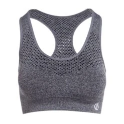 Dare 2b Women’s Don’t Sweat It II Sports Bra -Regatta Store go 575523 u