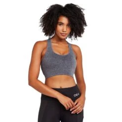 Dare 2b Women’s Don’t Sweat It II Sports Bra -Regatta Store go 575523 z