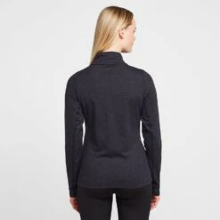 Women's Activity Full-Zip Fleece -Regatta Store go 575619 b