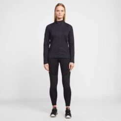 Women's Activity Full-Zip Fleece -Regatta Store go 575619 c