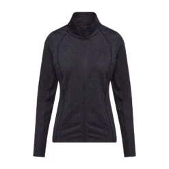 Women's Activity Full-Zip Fleece -Regatta Store go 575619 u