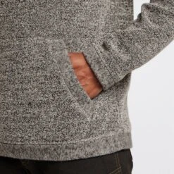 Men’s Beeston Eco Fleece -Regatta Store go 575667 e