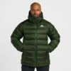 Mountain Equipment Men's Lightline Down Jacket -Regatta Store go 575888 a