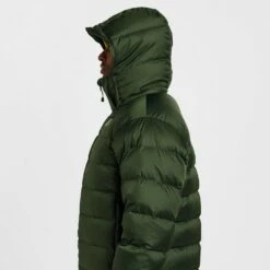 Mountain Equipment Men's Lightline Down Jacket -Regatta Store go 575888 e