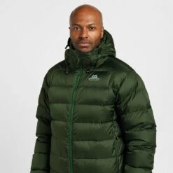Mountain Equipment Men's Lightline Down Jacket -Regatta Store go 575888 g