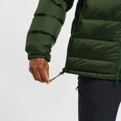 Mountain Equipment Men's Lightline Down Jacket -Regatta Store go 575888 i