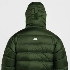 Mountain Equipment Men's Lightline Down Jacket -Regatta Store go 575888 j