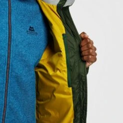 Mountain Equipment Men's Lightline Down Jacket -Regatta Store go 575888 k