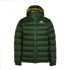 Mountain Equipment Men's Lightline Down Jacket -Regatta Store go 575888 u