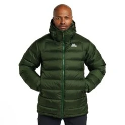 Mountain Equipment Men's Lightline Down Jacket -Regatta Store go 575888 z