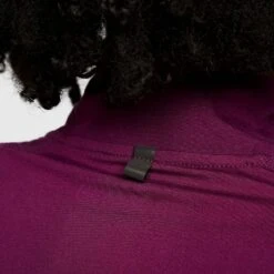 RONHILL Women’s Tech Afterhours Half Zip Tee 19 RONHILL Women’s Tech Afterhours Half Zip Tee -Regatta Store go 576061 h