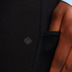 RONHILL Women’s Tech Afterhours Tights -Regatta Store go 576062 e