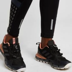 RONHILL Women’s Tech Afterhours Tights -Regatta Store go 576062 h