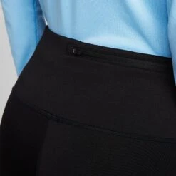 RONHILL Women’s Tech Afterhours Tights -Regatta Store go 576062 i