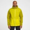 Men’s Speed Jacket -Regatta Store go 576109 a