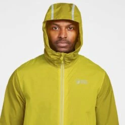 Men’s Speed Jacket -Regatta Store go 576109 d