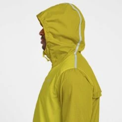 Men’s Speed Jacket -Regatta Store go 576109 e