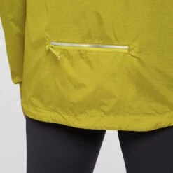 Men’s Speed Jacket -Regatta Store go 576109 g