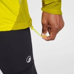 Men’s Speed Jacket -Regatta Store go 576109 i