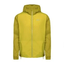 Men’s Speed Jacket -Regatta Store go 576109 u