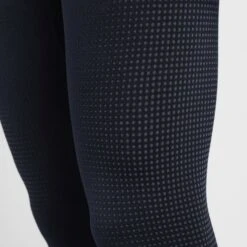 Odlo Men’s Warm Eco 3/4 Bottoms 13 Odlo Men’s Warm Eco 3/4 Bottoms -Regatta Store go 576356 e