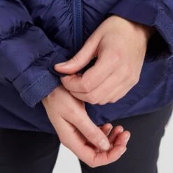 Rab Women's Nebula Pro Jacket -Regatta Store go 576369 h