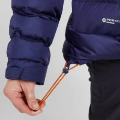 Rab Women's Nebula Pro Jacket -Regatta Store go 576369 i