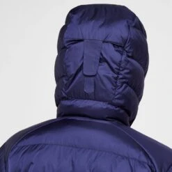 Rab Women's Nebula Pro Jacket -Regatta Store go 576369 j