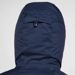 Rab Women's Valiance Waterproof Down Parka -Regatta Store go 576370 j