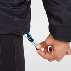 Rab Women's Valiance Waterproof Down Jacket -Regatta Store go 576372 g