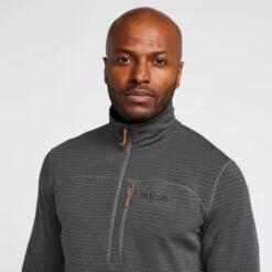 Rab Men’s Ascendor Light Pull-On -Regatta Store go 576378 d