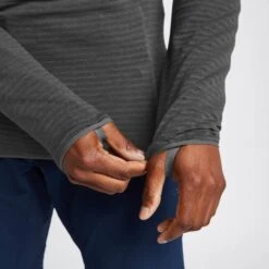 Rab Men’s Ascendor Light Pull-On -Regatta Store go 576378 e