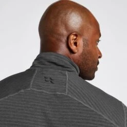 Rab Men’s Ascendor Light Pull-On -Regatta Store go 576378 g