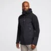 Rab Men’s Scimitar Jacket