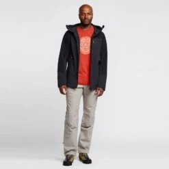 Rab Men’s Scimitar Jacket -Regatta Store go 576379 c