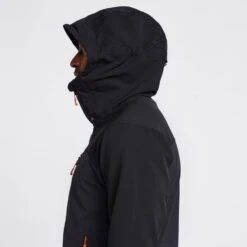 Rab Men’s Scimitar Jacket -Regatta Store go 576379 e