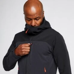 Rab Men’s Scimitar Jacket -Regatta Store go 576379 f